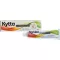 KYTTA Crème sans odeur, 150 g