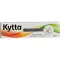 KYTTA Crème sans odeur, 150 g