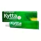 Kytta Crème sans odeur, 150 g