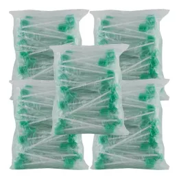 MUNDPFLEGESTÄBCHEN Mousse neutre, 250 pcs