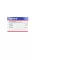 CUTISORB Compresses absorbantes stériles 10x20 cm, 25 pces