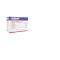 CUTISORB Compresses absorbantes stériles 10x20 cm, 25 pces