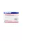CUTISORB Compresses absorbantes stériles 10x20 cm, 25 pces