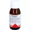 OPSONAT spag.Peka gouttes, 60 ml