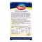 ABTEI Comprimés de vitamines B Ginseng Plus, 40 comprimés