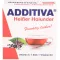 ADDITIVA Poudre de sureau chaude, 100 g