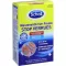 SCHOLL Gel pour enlever les verrues, 80 ml