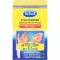 SCHOLL Gel pour enlever les verrues, 80 ml