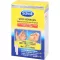 SCHOLL Gel pour enlever les verrues, 80 ml