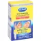 SCHOLL Gel pour enlever les verrues, 80 ml