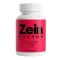 OPTIMSM Gélules de 1000 mg, 120 gélules