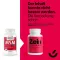 OPTIMSM Gélules de 1000 mg, 120 gélules