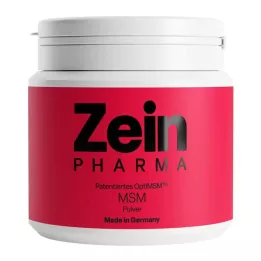 OPTIMSM Poudre, 400 g
