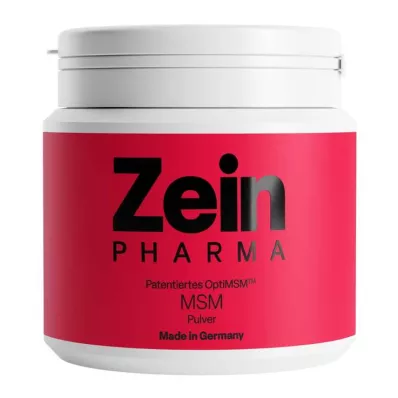 Poudre Optimsm, 400 g