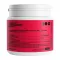 Poudre Optimsm, 400 g