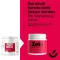 Poudre Optimsm, 400 g