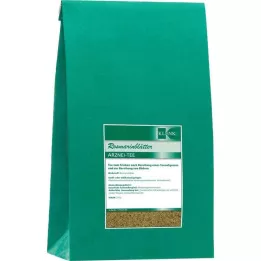 ROSMARINBLÄTTER Thé, 250 g