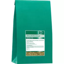 SCHACHTELHALMKRAUT Thé, 250 g