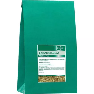 Tisane de prêle, 250 g