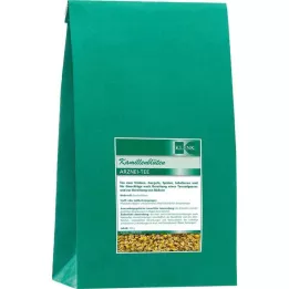 KAMILLENBLÜTEN Thé, 250 g