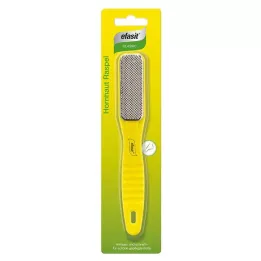 EFASIT CLASSIC Râpe à callosités, 1 pc