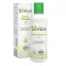 Sorion Shampooing réparateur, 200 ml