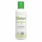 Sorion Shampooing réparateur, 200 ml