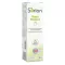 Sorion Shampooing réparateur, 200 ml