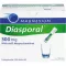 MAGNESIUM DIASPORAL 300 mg Granulés, 100 pcs