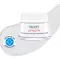 Vichy Liftactiv Soin de jour suprême pour peau sèche, 50 ml