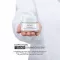 Vichy Liftactiv Soin de jour suprême pour peau sèche, 50 ml