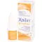 XAILIN Gouttes oculaires Hydrate, 10 ml