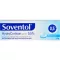 SOVENTOL Crème à lacétate dhydrocortisone 0,5%, 15 g