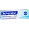 SOVENTOL Crème à lacétate dhydrocortisone 0,5%, 15 g