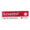 Soventol HydroCortisone Acétate 0,5% Cremogel pour inflammation cutanée, 15 g