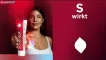 Vidéo sur Soventol HydroCortisone Acétate 0,5% Cremogel pour inflammation cutanée, 15 g