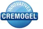 Instructions for use for Soventol HydroCortisone Acétate 0,5% Cremogel pour inflammation cutanée, 30 g - 3
