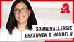Vidéo sur Soventol HydroCortisone Acétate 0,5% Cremogel pour inflammation cutanée, 30 g