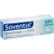 SOVENTOL Crème à lacétate dhydrocortisone 0,25%, 20 g