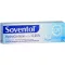 SOVENTOL Crème à lacétate dhydrocortisone 0,25%, 20 g