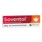 SOVENTOL Crème à lacétate dhydrocortisone 0,25%, 20 g