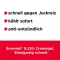 SOVENTOL Crème à lacétate dhydrocortisone 0,25%, 20 g