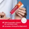 SOVENTOL Crème à lacétate dhydrocortisone 0,25%, 20 g
