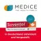 SOVENTOL Crème à lacétate dhydrocortisone 0,25%, 20 g