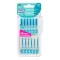 TEPE EasyPick M/L turquoise, 36 pièces