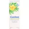 GASTEO Gouttes pour voie orale, 20 ml