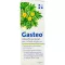 GASTEO Gouttes pour voie orale, 50 ml