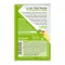 Luvos Natural Cosmetics Masque vital à largile cicatrisante, 2x7,5 ml