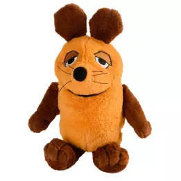 WARMIES La souris, 1 pc