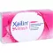 XAILIN Solution de lavage oculaire Wash en unidoses, 20X5 ml